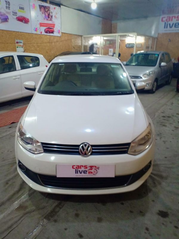 used cars in bangalore