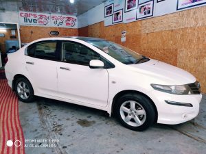 used cars for sale in bangaloe