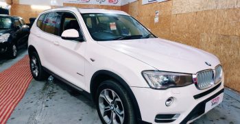 used cars for sale in bangalore