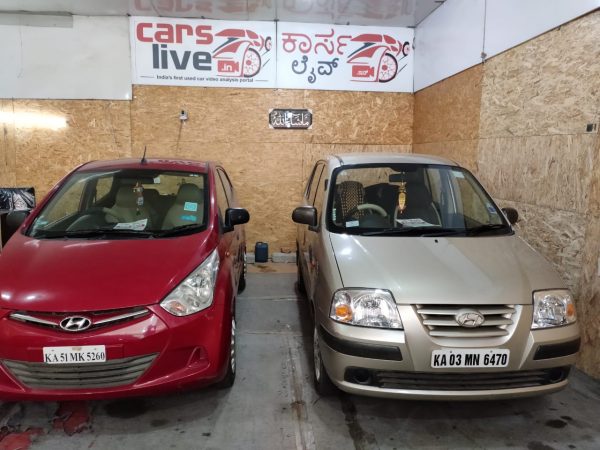 used cars for sale in bangalore